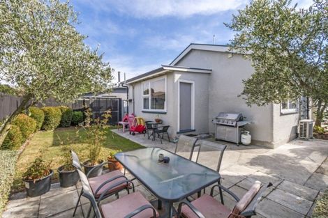 Photo of property in 1/72 Wyon Street, Linwood, Christchurch, 8062