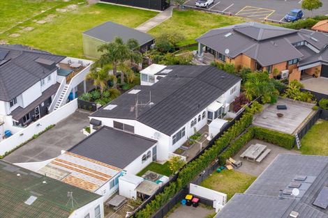 Photo of property in 34b Golf Road, Mount Maunganui, 3116