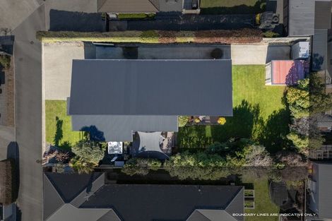Photo of property in 10 Mcallister Place, Renwick, 7204