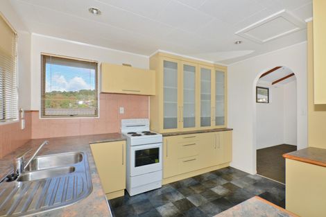 Photo of property in 167 Fairway Drive, Te Kamo, Whangarei, 0112