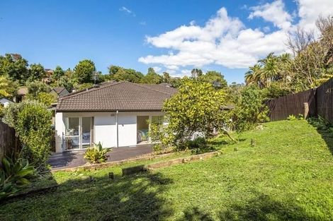 Photo of property in 24 Langana Avenue, Browns Bay, Auckland, 0630