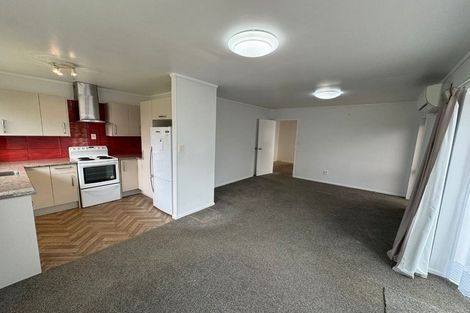 Photo of property in 1/60 Nikau Street, New Lynn, Auckland, 0600