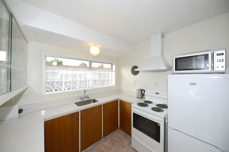 Photo of property in 49a Ambleside Drive, Burnside, Christchurch, 8053