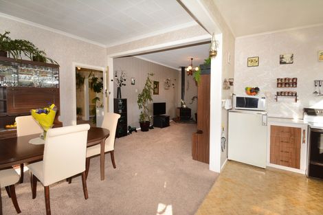 Photo of property in 30 Bridger Street, Maryhill, Dunedin, 9011