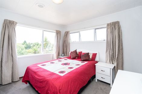 Photo of property in 236 Tramway Road, Enderley, Hamilton, 3214