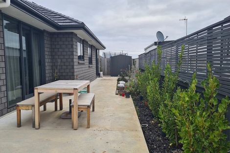 Photo of property in 12 Potaka Street, Marton, 4710