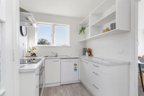 Photo of property in 19b Sundown Crescent, Melville, Hamilton, 3206