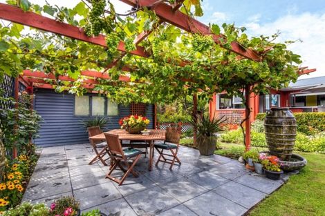Photo of property in 15 Peehimanini Road, Waitahanui, Taupo, 3378