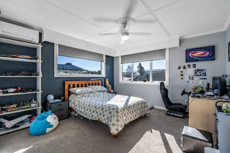 Photo of property in 558 Tay Street, Hawthorndale, Invercargill, 9810