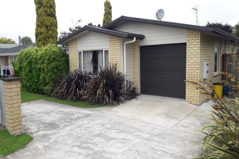 Photo of property in 10a Gladstone Road, Matamata, 3400