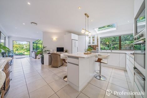 Photo of property in 48 Copeland Street, Hutt Central, Lower Hutt, 5011