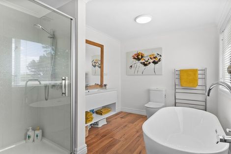 Photo of property in 137 Going Road, Ruatangata West, Kamo, 0185