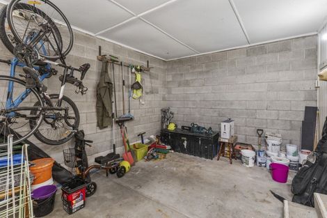 Photo of property in 6b Eskvale Street, Saint Kilda, Dunedin, 9012