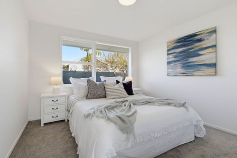 Photo of property in 1/17 Lake Terrace Road, Burwood, Christchurch, 8061