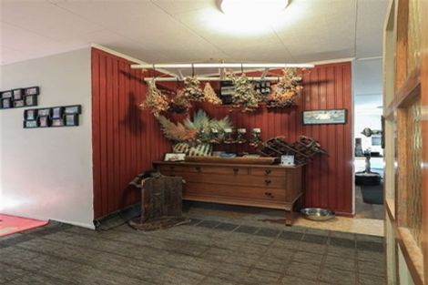 Photo of property in 12 Wilton Collieries Road, Glen Massey, Ngaruawahia, 3794