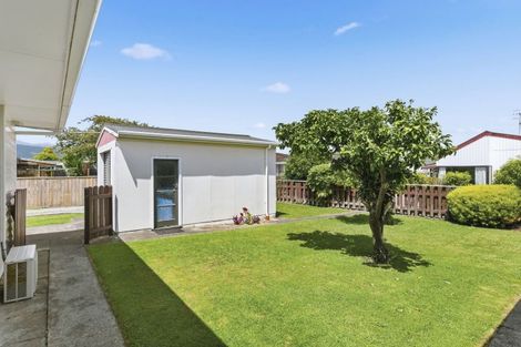 Photo of property in 50 Kennedy Drive, Levin, 5510