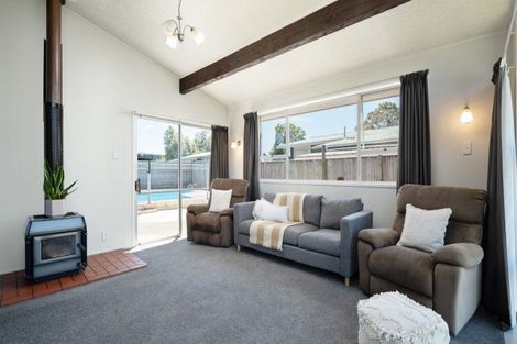 Photo of property in 2 Alison Crescent, Renwick, 7204