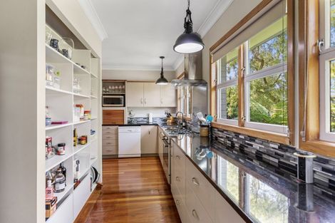 Photo of property in 89 Coronation Road, Morrinsville, 3300