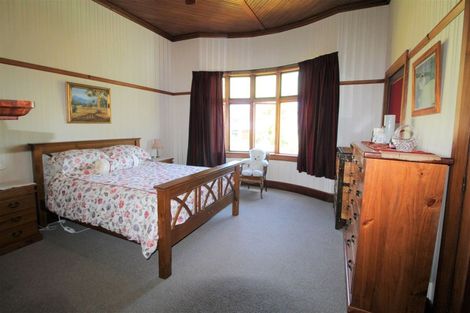 Photo of property in 35 Beverley Road, Maori Hill, Timaru, 7910