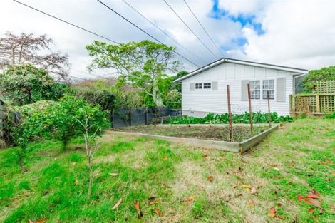 Photo of property in 40 Moana Road, Paraparaumu, 5032