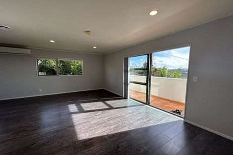 Photo of property in 2/101 Manuka Road, Bayview, Auckland, 0629