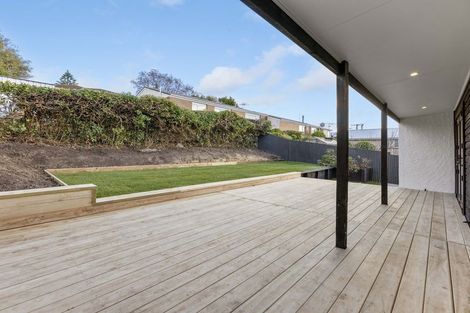 Photo of property in 24 Cooper Street, Mornington, Dunedin, 9011