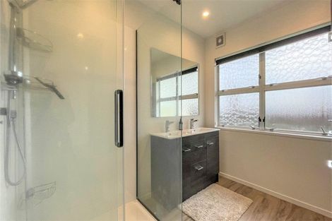 Photo of property in 32 Kauri Crescent, Matamata, 3400