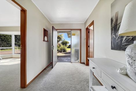Photo of property in 641 Thornton Road, Thornton, Whakatane, 3194