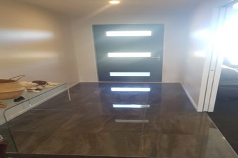 Photo of property in 77 Jimmy Adams Terrace, Lincoln, 7608