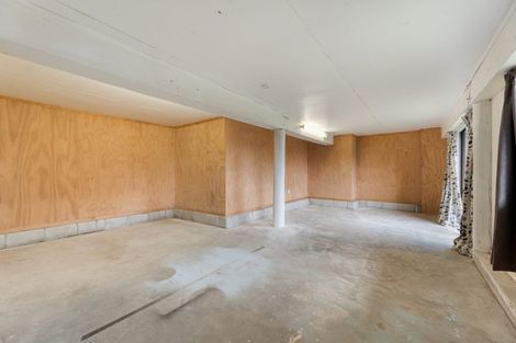 Photo of property in 10 Ila Place, Hairini, Tauranga, 3112