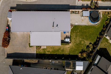 Photo of property in 9b Kawarau Court, Cromwell, 9310