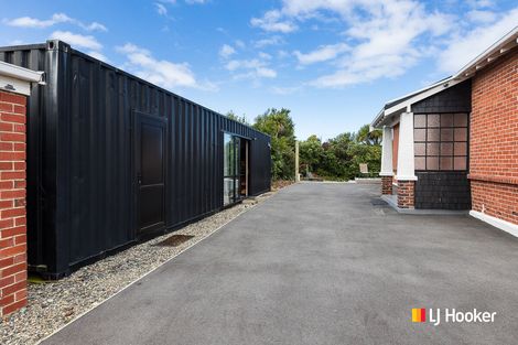 Photo of property in 48 Hunt Street, Andersons Bay, Dunedin, 9013