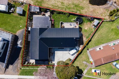 Photo of property in 7 Jenkinson Street, Waihi Beach, 3611