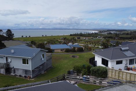 Photo of property in 57 Bay Heights Drive, Karikari Peninsula, Kaitaia, 0483