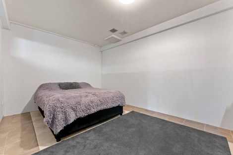 Photo of property in 18/255 Browns Road, Manurewa, Auckland, 2102