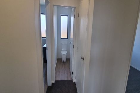 Photo of property in 150 Trevors Road, Elgin, Ashburton, 7700