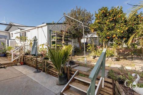 Photo of property in 54 Jonathon Street, Brookfield, Tauranga, 3110