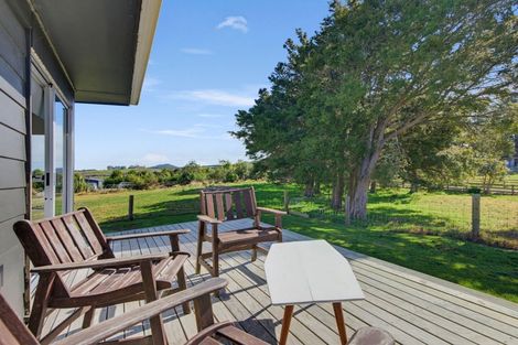 Photo of property in 752 Settlement Road, Hakaru, Wellsford, 0975