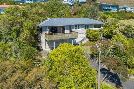 Photo of property in 12 Tui Glen Road, Atawhai, Nelson, 7010