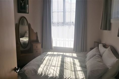 Photo of property in 26a Harris Street, Waimate, 7924