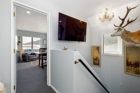 Photo of property in 2 Marina Drive, Waikawa, Picton, 7220
