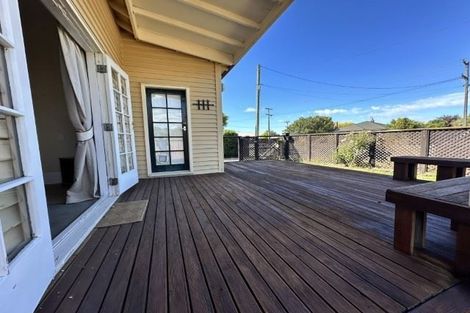 Photo of property in 18a Leeston And Lake Road, Leeston, 7632