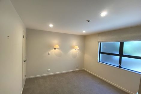 Photo of property in Waterfront Apartments, 1/309 Wakefield Quay, Stepneyville, Nelson, 7010