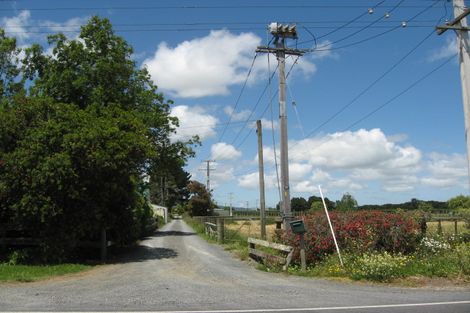Photo of property in 279 Airfield Road, Ardmore, Papakura, 2582