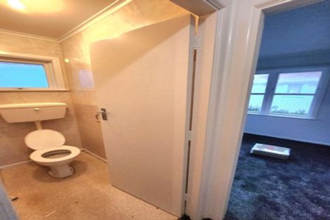 Photo of property in 154 Russell Road, Manurewa, Auckland, 2102