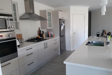 Photo of property in 7 Belvedere Place, Warkworth, 0910