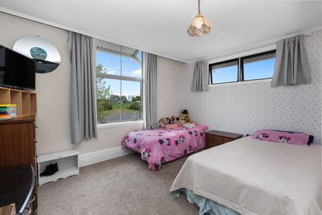 Photo of property in 4405 State Highway 26, Waihou, Te Aroha, 3393