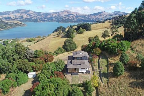 Photo of property in 69 Bells Road, Takamatua, 7581