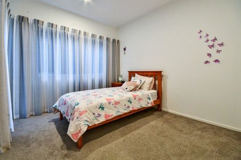 Photo of property in 5 Loader Place, Pokeno, 2402