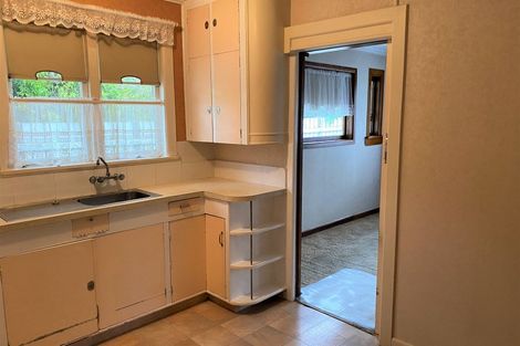 Photo of property in 115 Parawai Road, Thames, 3500